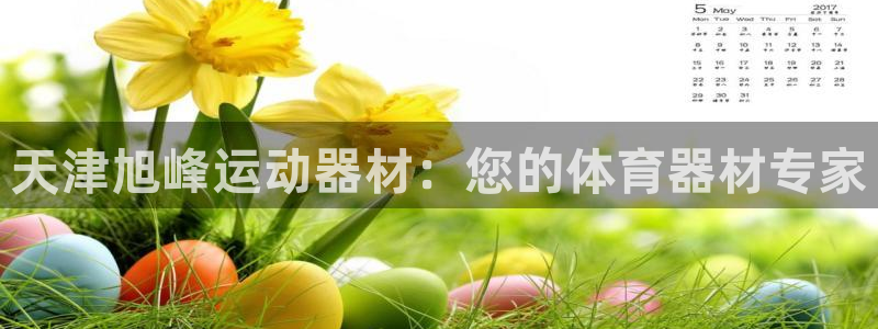 意昂体育5(KGAME)平台假的吗是真的吗：天津旭峰运动器材